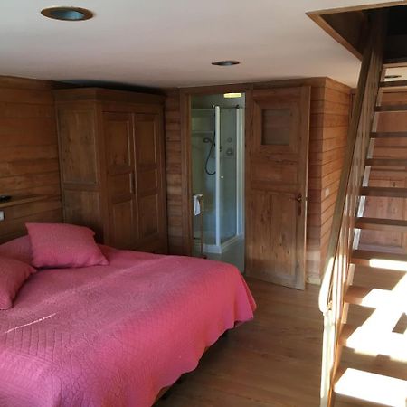 Bladelijn Hotel Lampernisse Kültér fotó