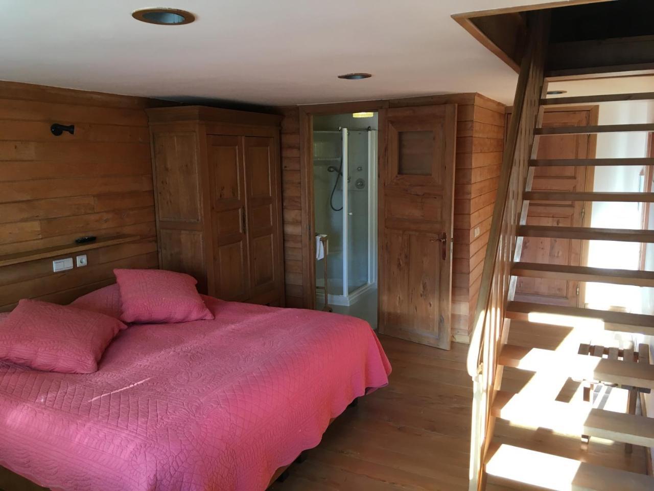 Bladelijn Hotel Lampernisse Kültér fotó